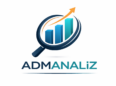 ADM Analiz